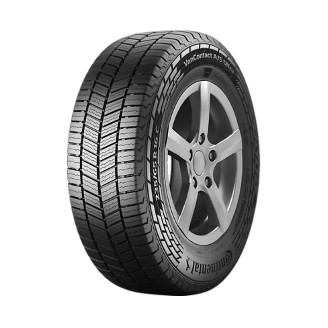 continental-205/65r16c-107/105t-(103h)-vancontact-a/s-ultra-8pr